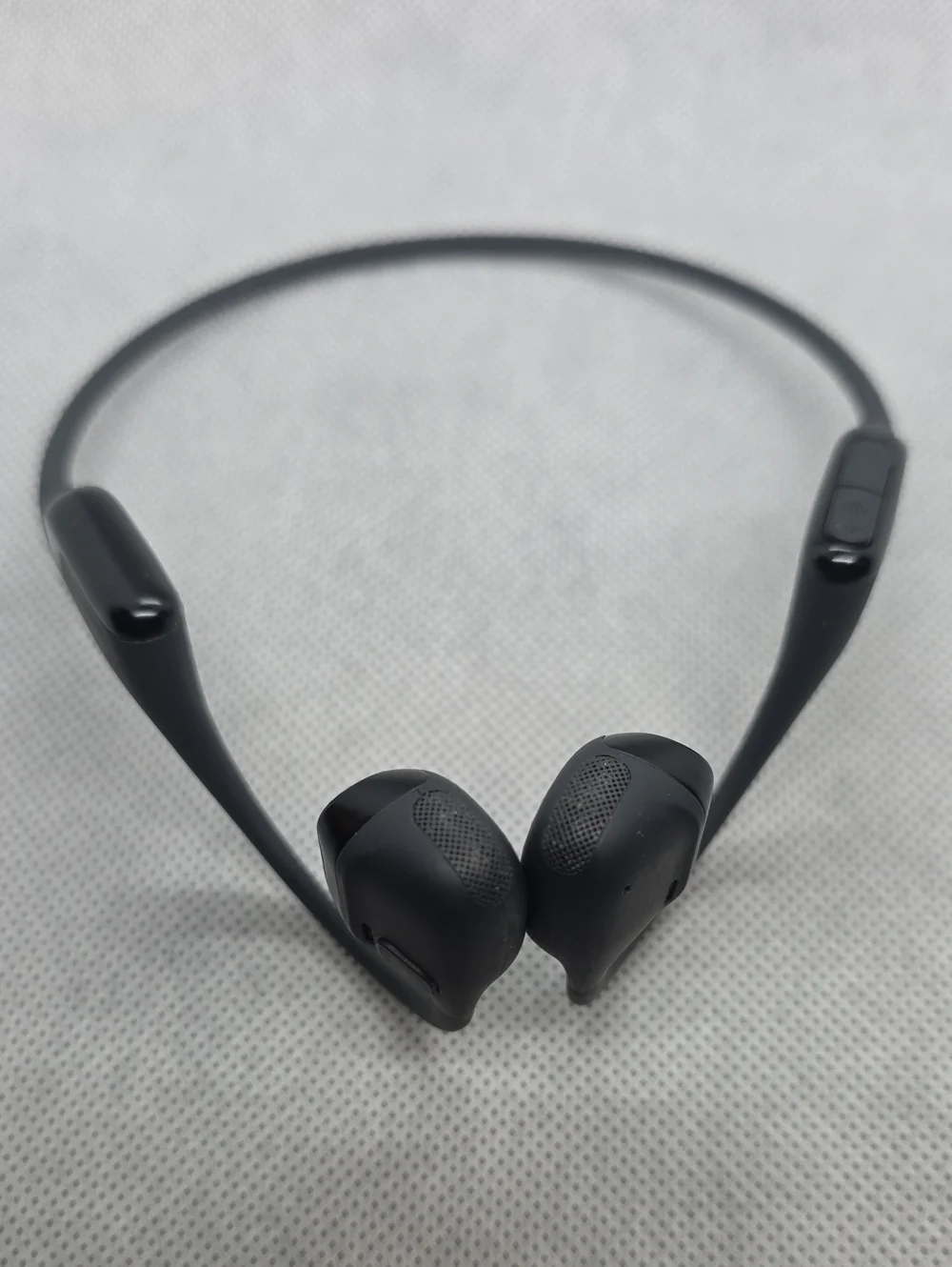 Shokz S820 OpenRun Pro 2 Bone Conduction Headphones PreOwned